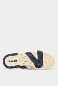 Кросівки Saucony SONIC LOW S70788-2