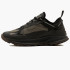 Кросівки Nike ACG Air Nasu 2 Anthracite DC8296-002
