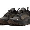Кросівки Nike ACG Air Nasu 2 Anthracite DC8296-002