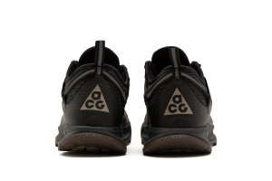 Кросівки Nike ACG Air Nasu 2 Anthracite DC8296-002