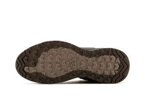 Кросівки Nike ACG Air Nasu 2 Anthracite DC8296-002