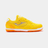 Футзалки Joma Sala Max Jr SMJS2508INV