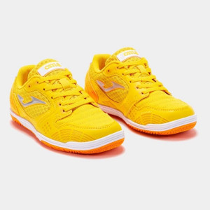 Футзалки Joma Sala Max Jr SMJS2508INV