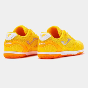 Футзалки Joma Sala Max Jr SMJS2508INV