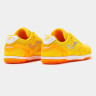 Футзалки Joma Sala Max Jr SMJS2508INV