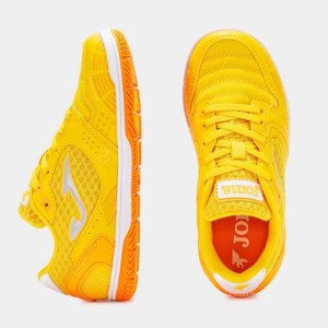 Футзалки Joma Sala Max Jr SMJS2508INV