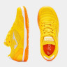 Футзалки Joma Sala Max Jr SMJS2508INV
