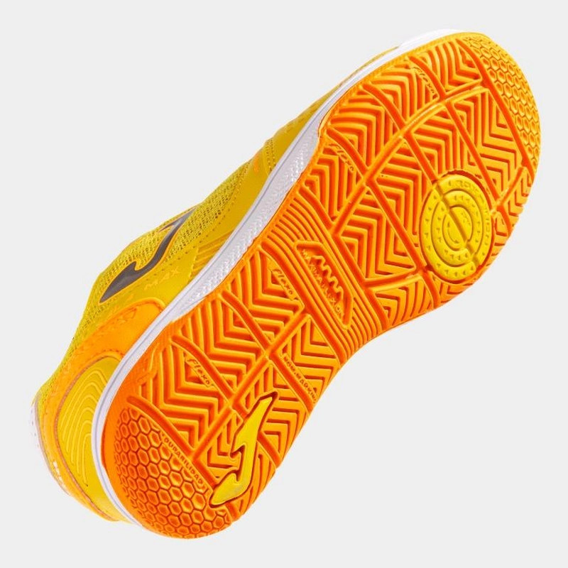 Футзалки Joma Sala Max Jr SMJS2508INV