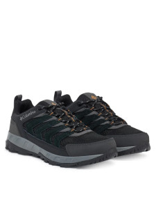 Кросівки чоловічі Columbia Strata Trail Low Wp (2076891) 2076891