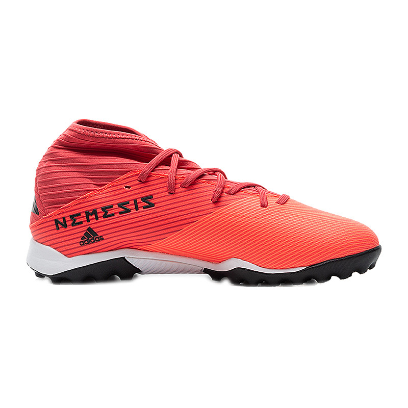 Сороконіжки Adidas NEMEZIZ 19.3 TF EH0286