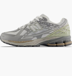 Кросівки New Balance 1906N Team Away Grey M1906NB