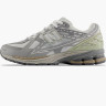 Кросівки New Balance 1906N Team Away Grey M1906NB