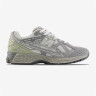 Кросівки New Balance 1906N Team Away Grey M1906NB