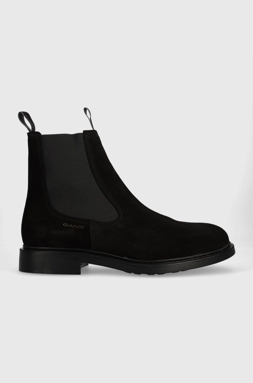 Черевики Gant Millbro 27633415-G00