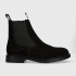 Черевики Gant Millbro 27633415-G00