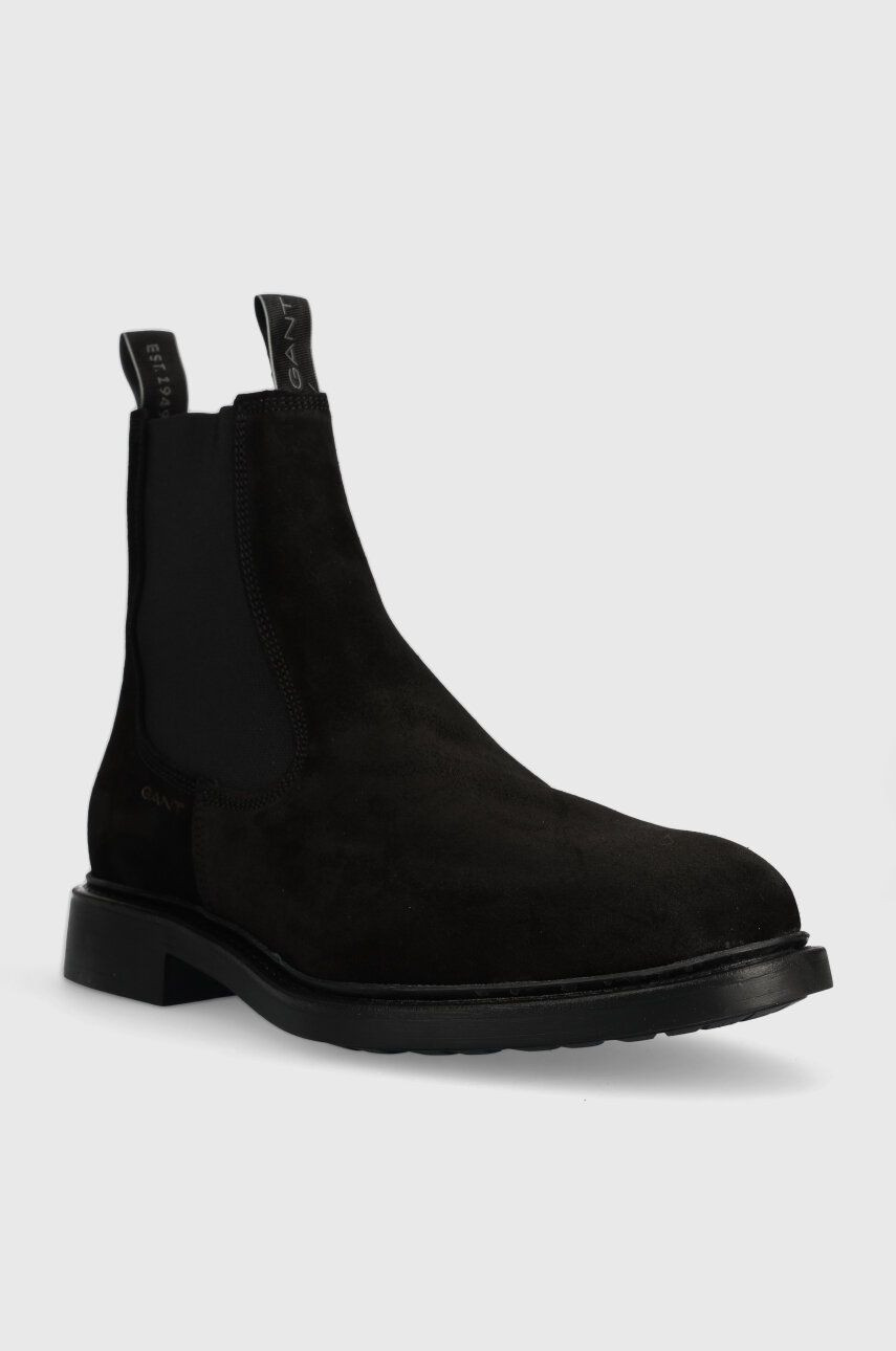 Черевики Gant Millbro 27633415-G00