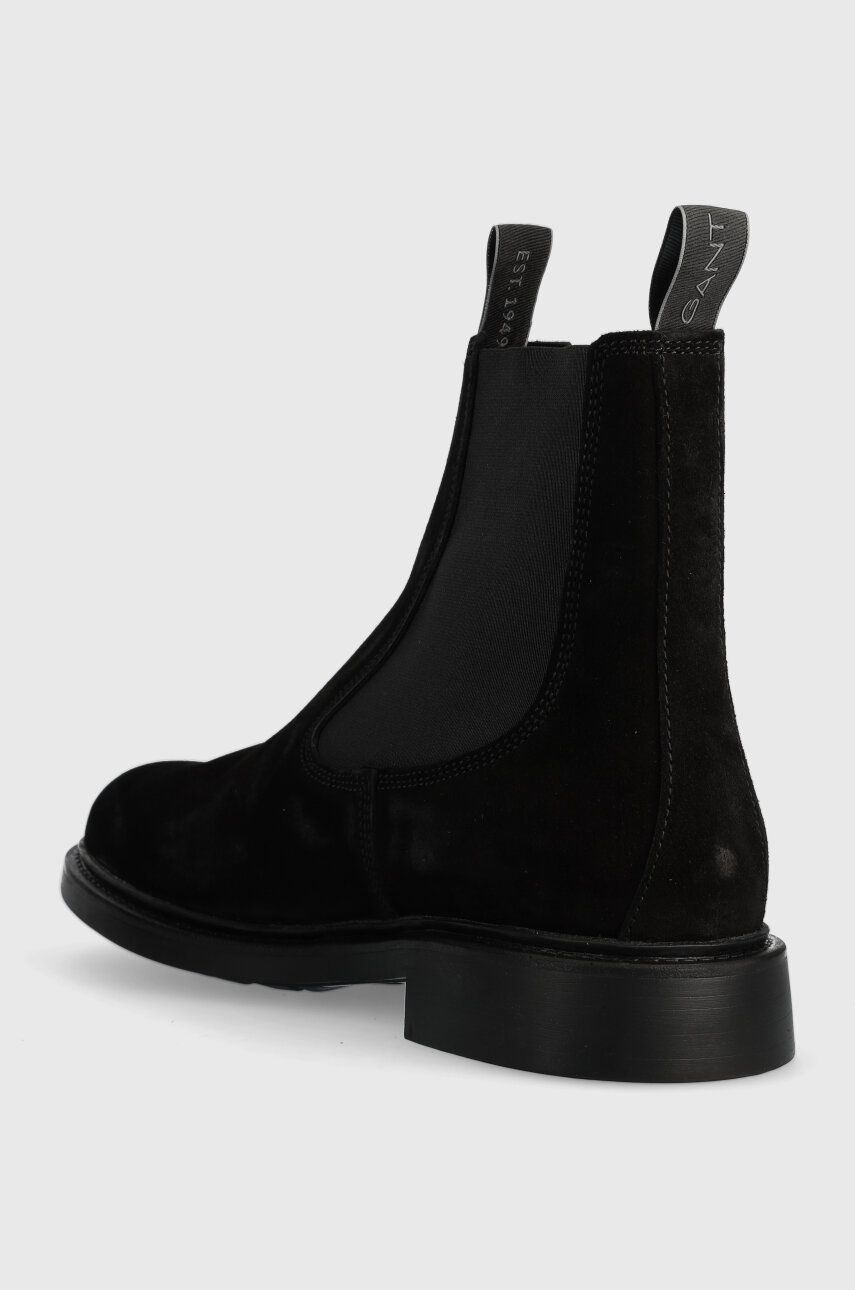 Черевики Gant Millbro 27633415-G00