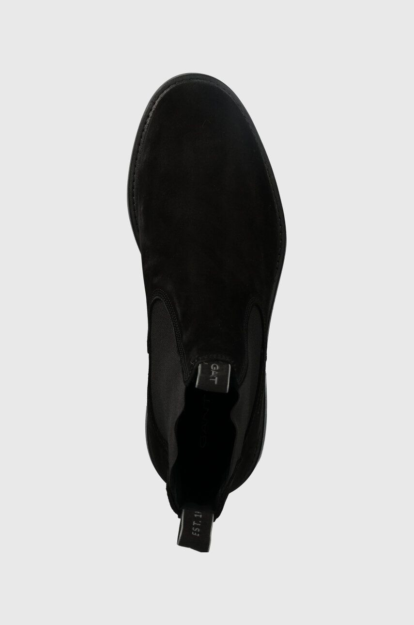 Черевики Gant Millbro 27633415-G00