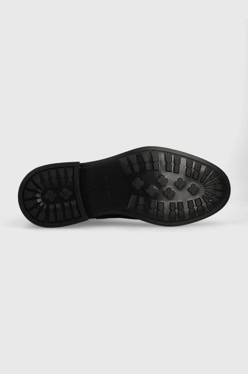 Черевики Gant Millbro 27633415-G00