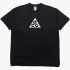 Футболка чоловіча Nike Acg Tee Black FQ3740-010