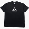 Футболка чоловіча Nike Acg Tee Black FQ3740-010