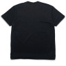 Футболка чоловіча Nike Acg Tee Black FQ3740-010