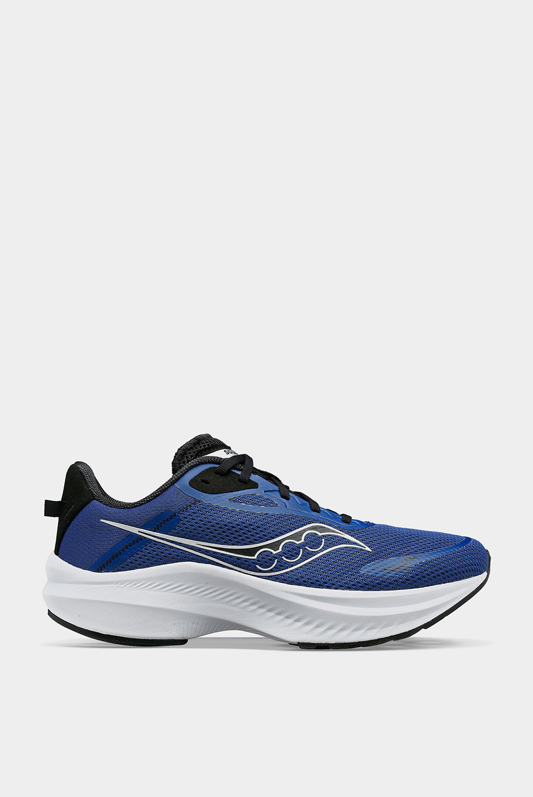 Кросівки бігові Saucony AXON 3 S20826-31