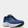 Кросівки бігові Saucony AXON 3 S20826-31