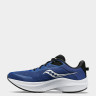 Кросівки бігові Saucony AXON 3 S20826-31