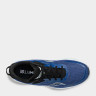 Кросівки бігові Saucony AXON 3 S20826-31