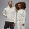 Кофта чоловіча Jordan Flight Fleece (FV7247-133) FV7247-133