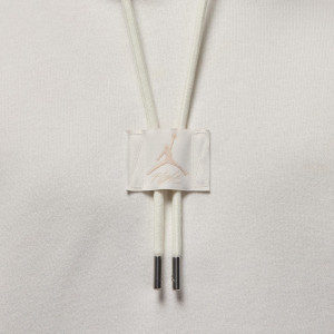 Кофта чоловіча Jordan Flight Fleece (FV7247-133) FV7247-133