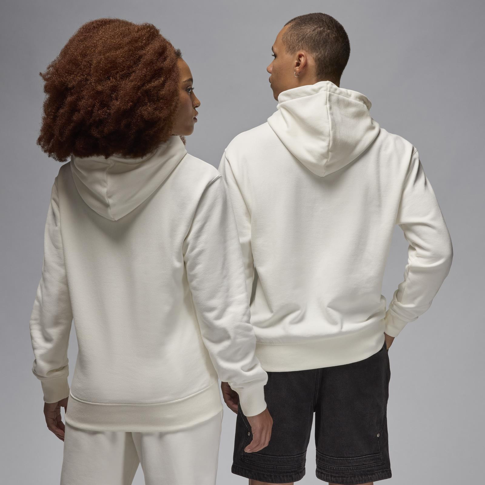 Кофта чоловіча Jordan Flight Fleece (FV7247-133) FV7247-133