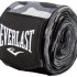 Бинти EVERLAST SPARK PRINTED HAND WRAPS 120 X2 чорний, сірий Уні 120 (304,8 см) P00002913