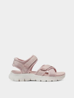 Кросівки Flex Appeal 4.0 White/Light Pink 119487-BLSH