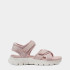 Кросівки Flex Appeal 4.0 White/Light Pink 119487-BLSH