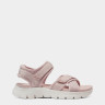 Кросівки Flex Appeal 4.0 White/Light Pink 119487-BLSH