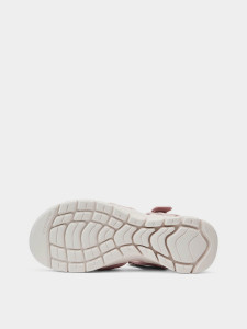 Кросівки Flex Appeal 4.0 White/Light Pink 119487-BLSH