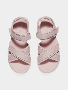 Кросівки Flex Appeal 4.0 White/Light Pink 119487-BLSH