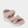 Кросівки Flex Appeal 4.0 White/Light Pink 119487-BLSH