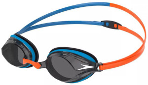 Окуляри для плавання Speedo VENGEANCE GOG AU 8-11322G792