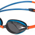 Окуляри для плавання Speedo VENGEANCE GOG AU 8-11322G792