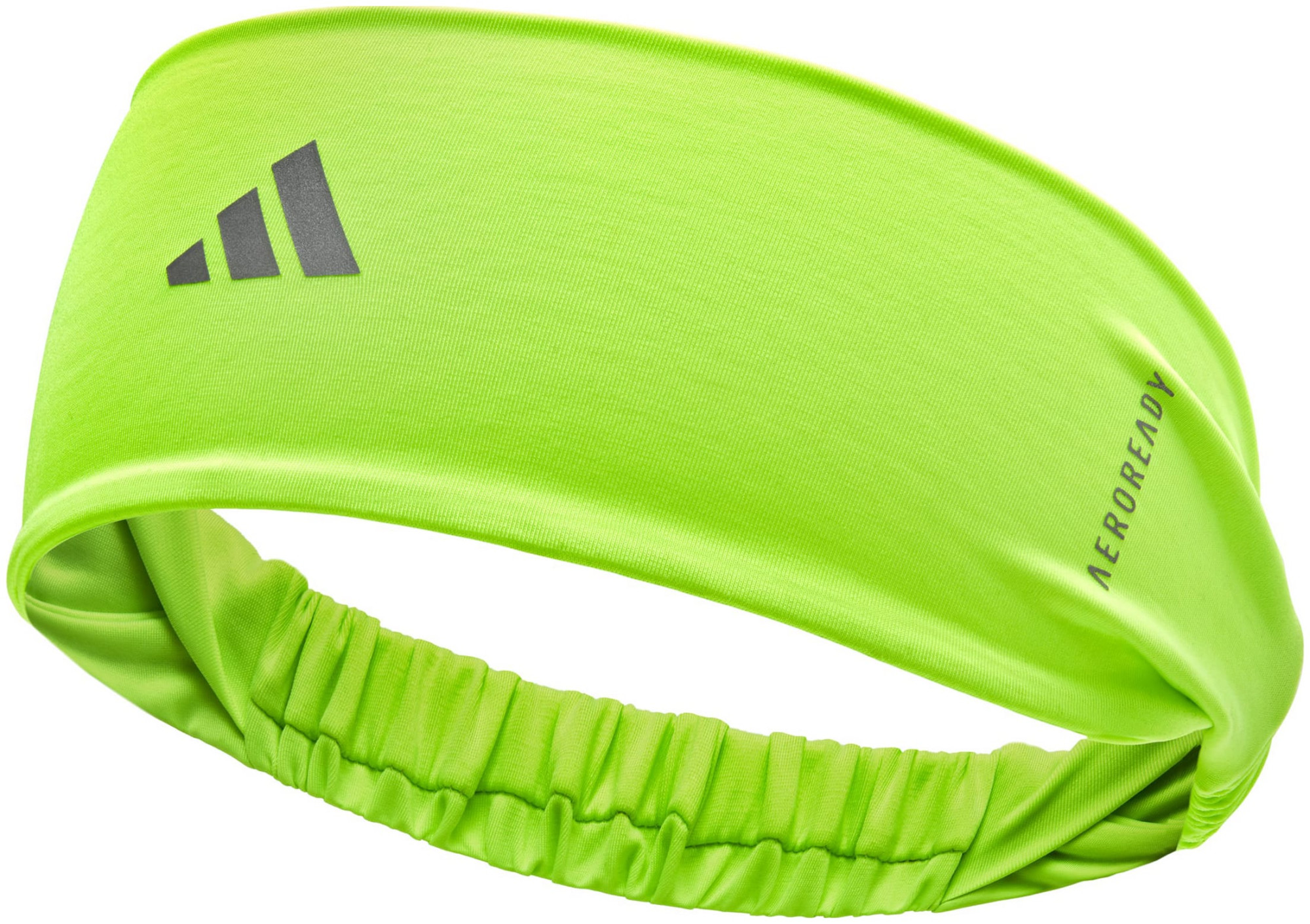 Пов'язка на голову Adidas SPORTS HEADBAND ADAC-16400YL