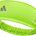 Пов'язка на голову Adidas SPORTS HEADBAND ADAC-16400YL