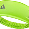 Пов'язка на голову Adidas SPORTS HEADBAND ADAC-16400YL