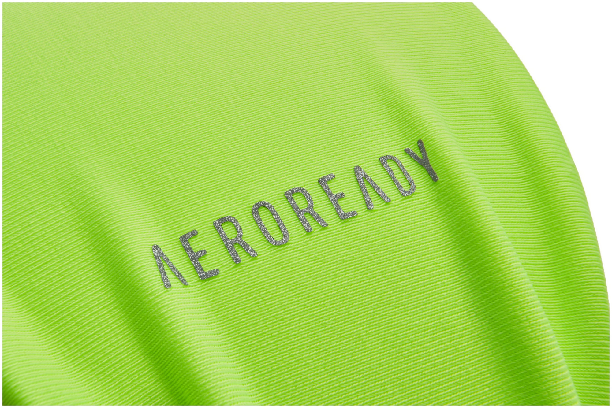 Пов'язка на голову Adidas SPORTS HEADBAND ADAC-16400YL