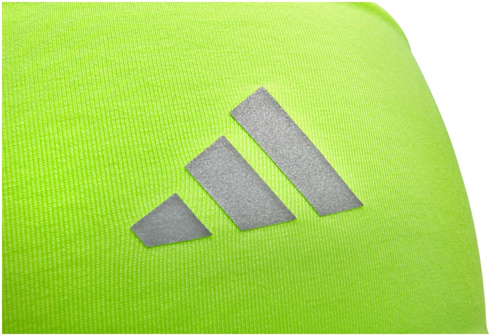Пов'язка на голову Adidas SPORTS HEADBAND ADAC-16400YL