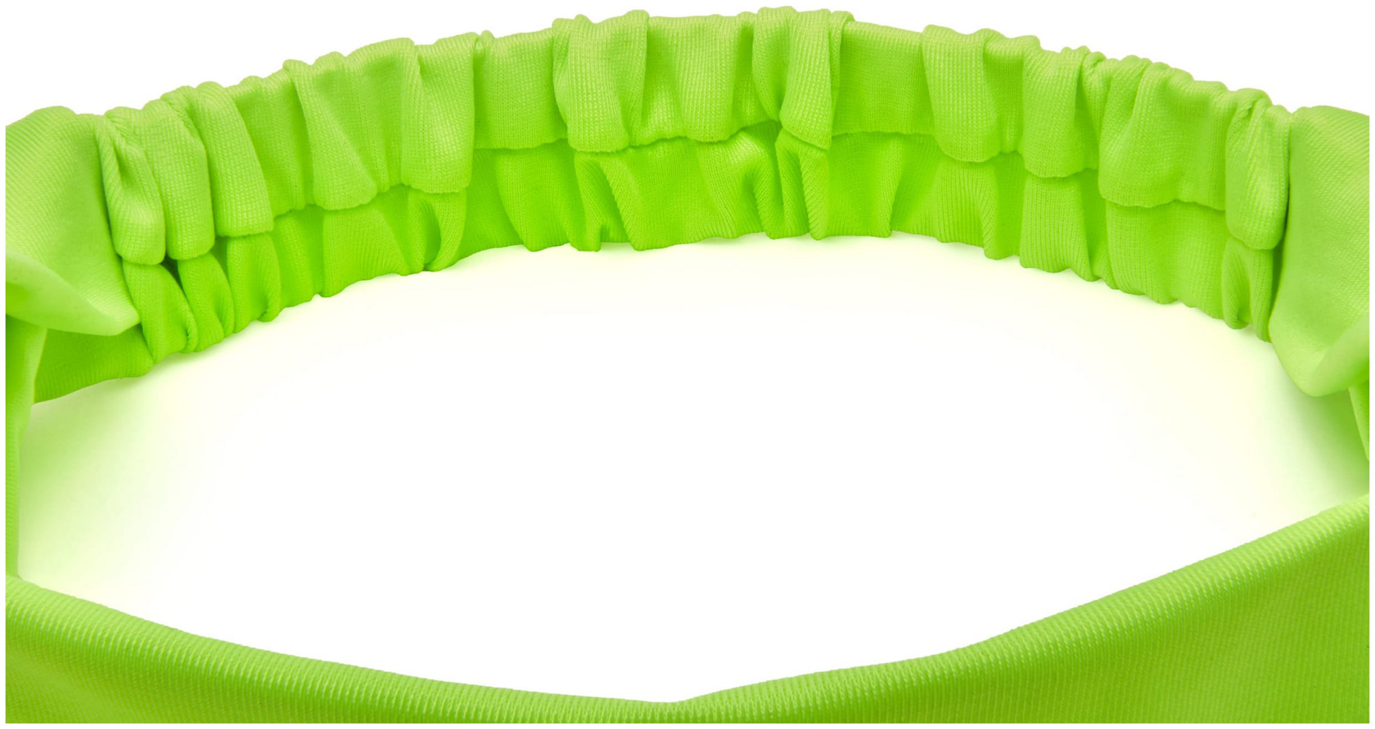 Пов'язка на голову Adidas SPORTS HEADBAND ADAC-16400YL