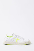 Кросівки Quinn Premiata QUINN 6807