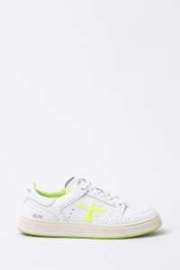 Кросівки Quinn Premiata QUINN 6807